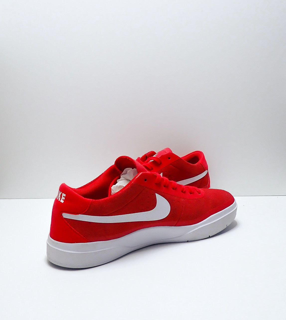 Nike SB Bruin Hyperfeel