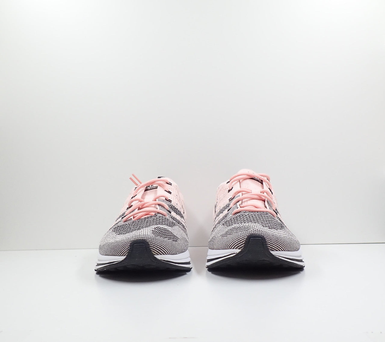 Nike Flyknit Sunset Tint