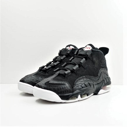 Nike Air Max Sensation
