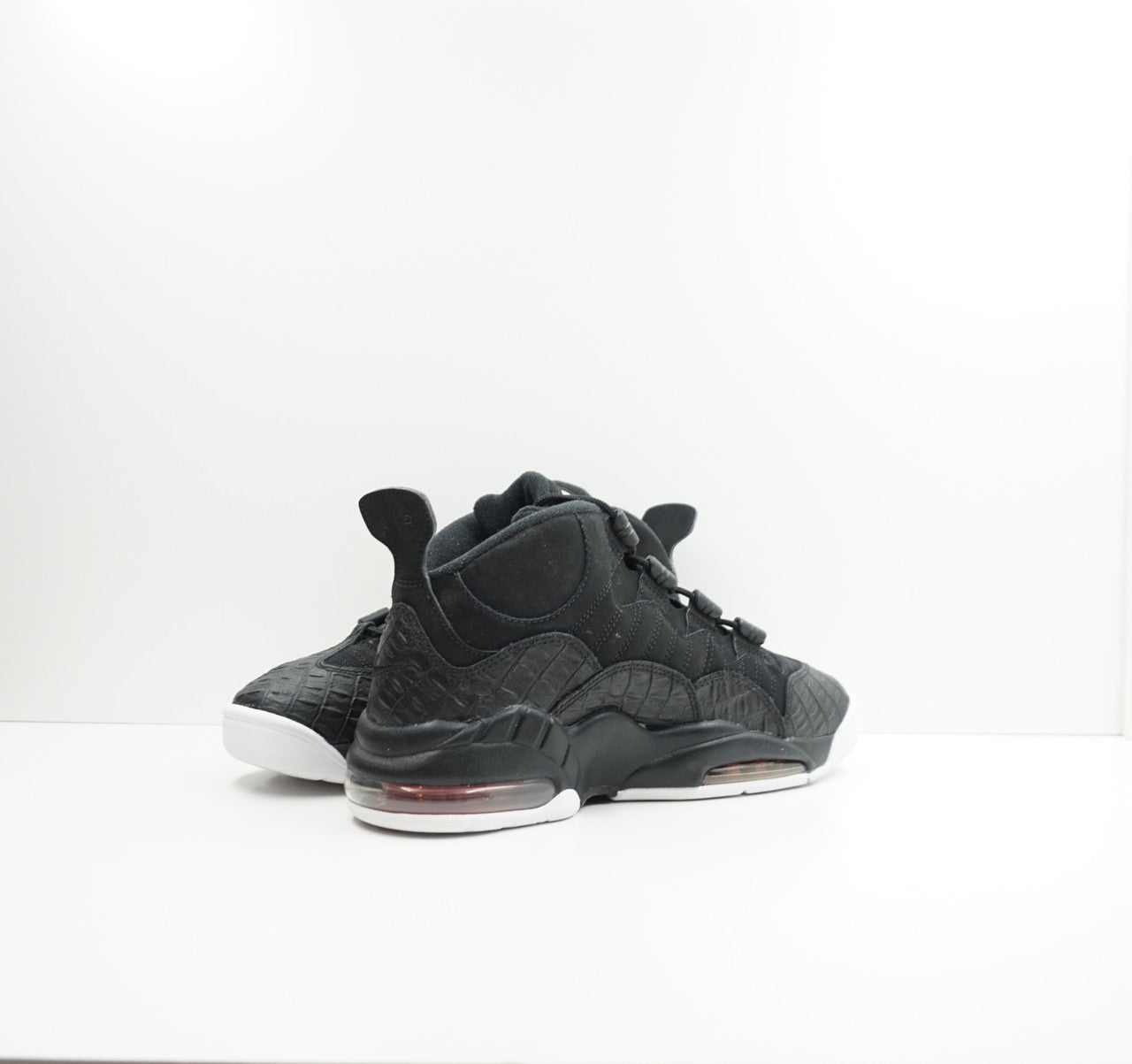 Nike Air Max Sensation