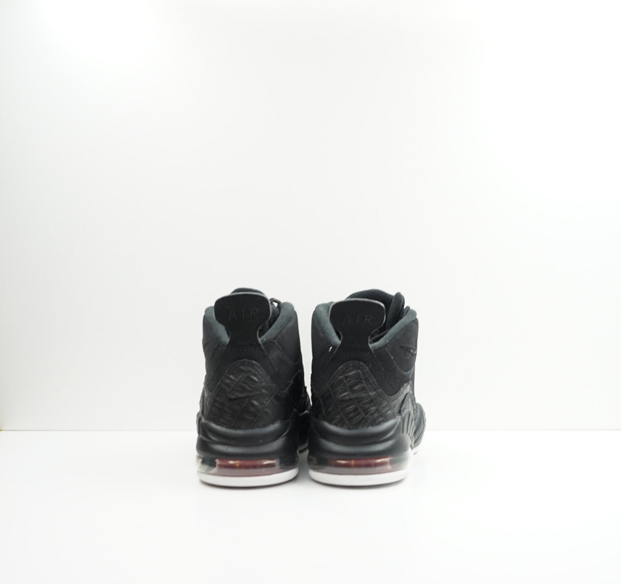 Nike Air Max Sensation