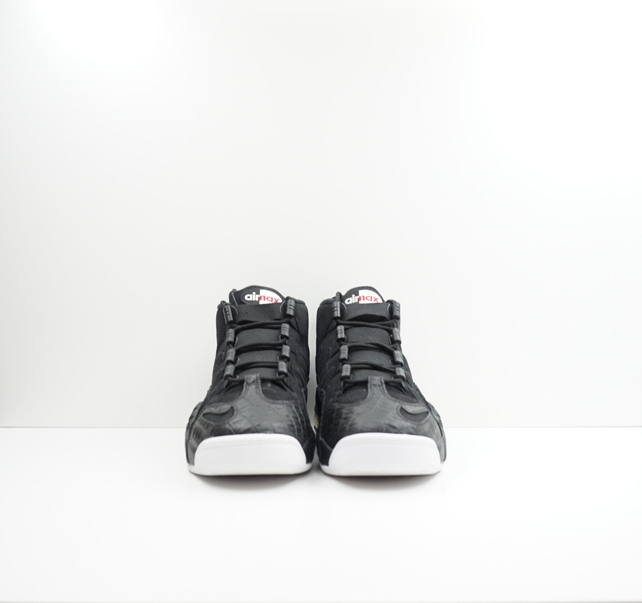 Nike Air Max Sensation