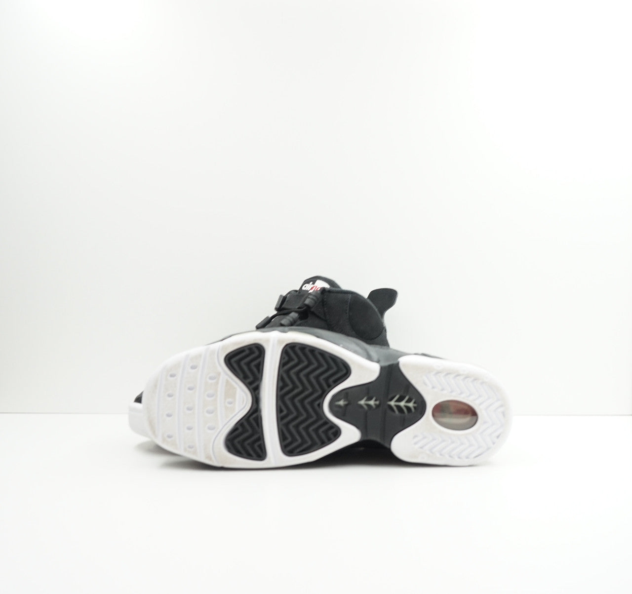 Nike Air Max Sensation