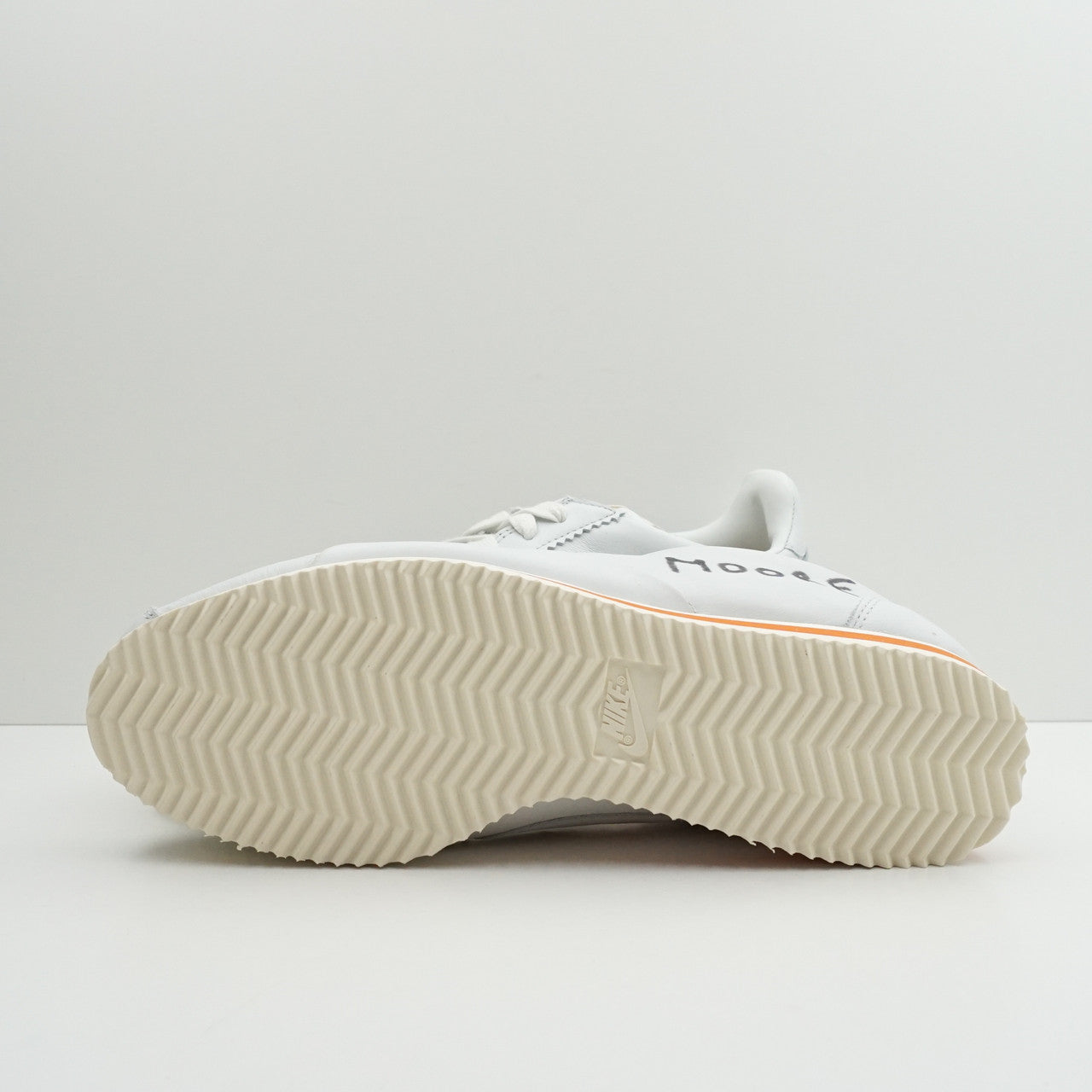 Nike Classic Cortez Kenny Moore Track Spike