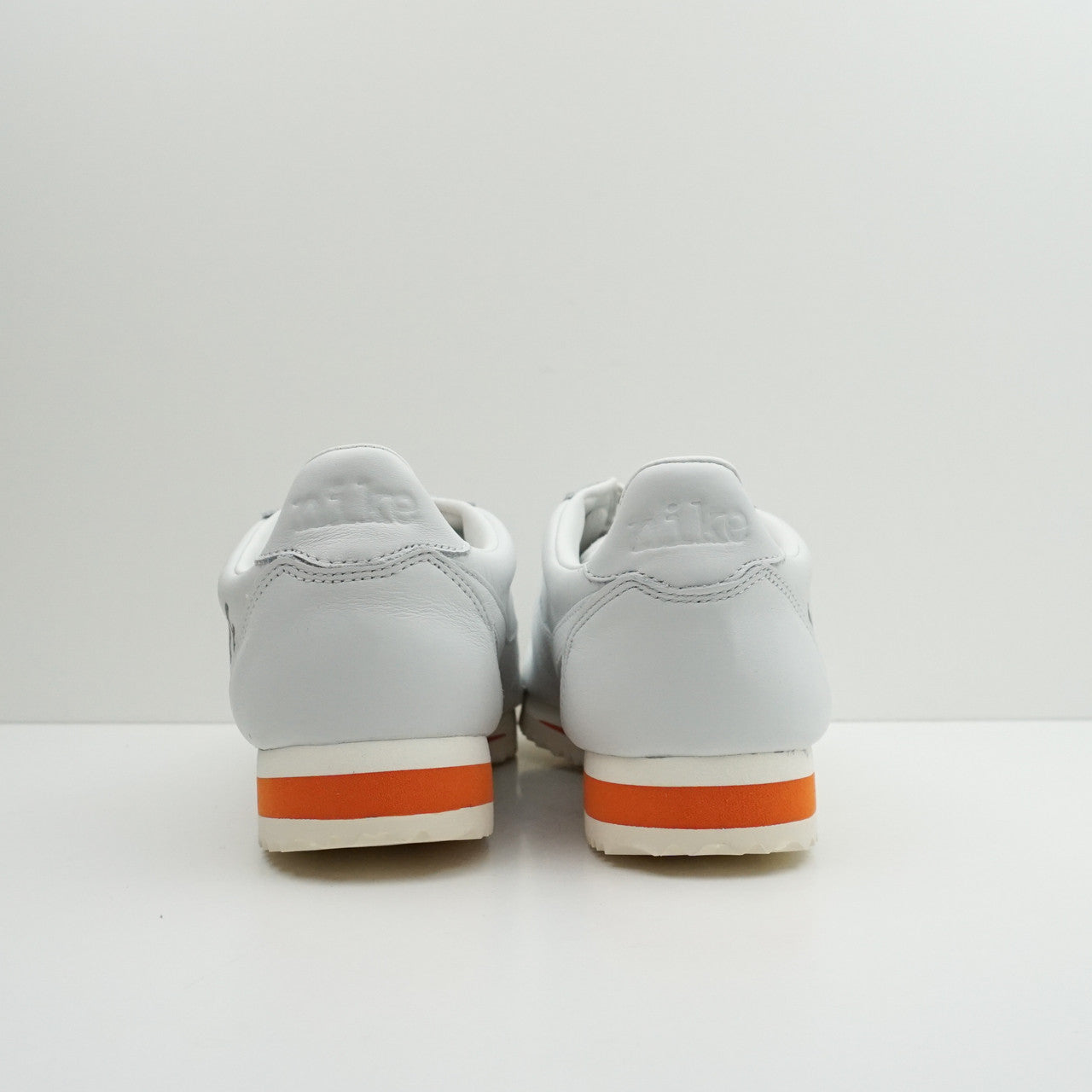 Nike Classic Cortez Kenny Moore Track Spike