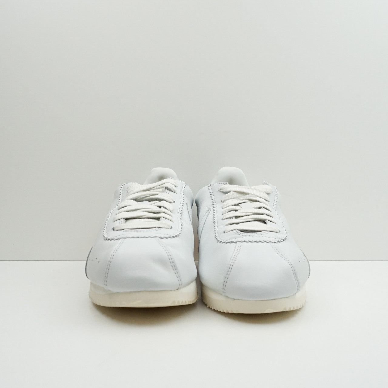 Nike Classic Cortez Kenny Moore Track Spike