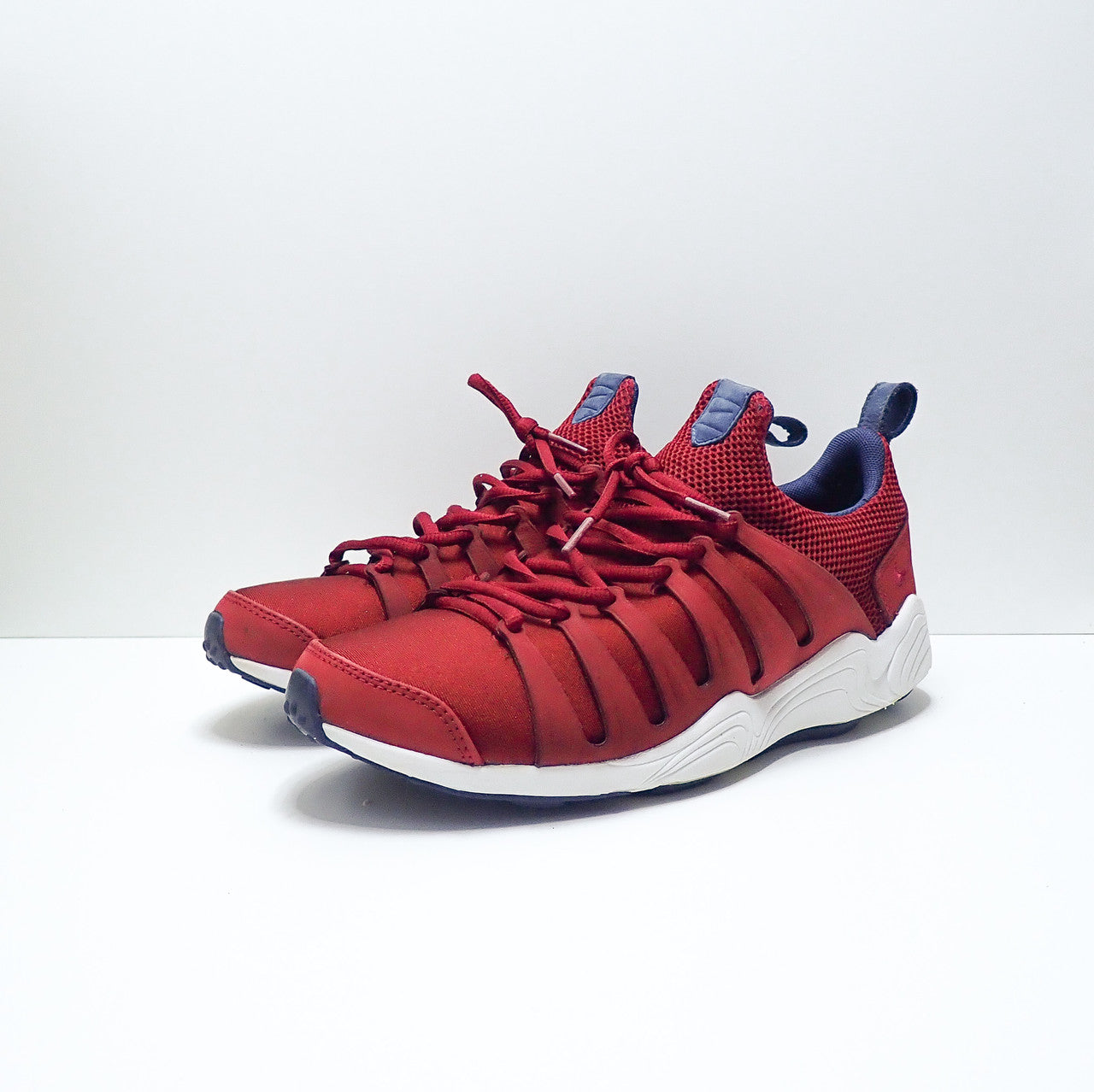 Nike Air Zoom Spirimic