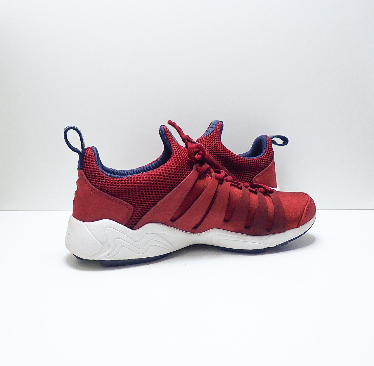 Nike Air Zoom Spirimic