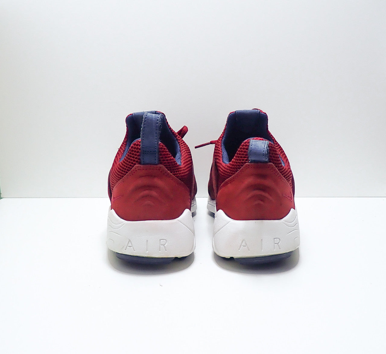 Nike Air Zoom Spirimic