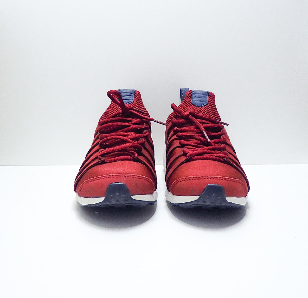 Nike Air Zoom Spirimic