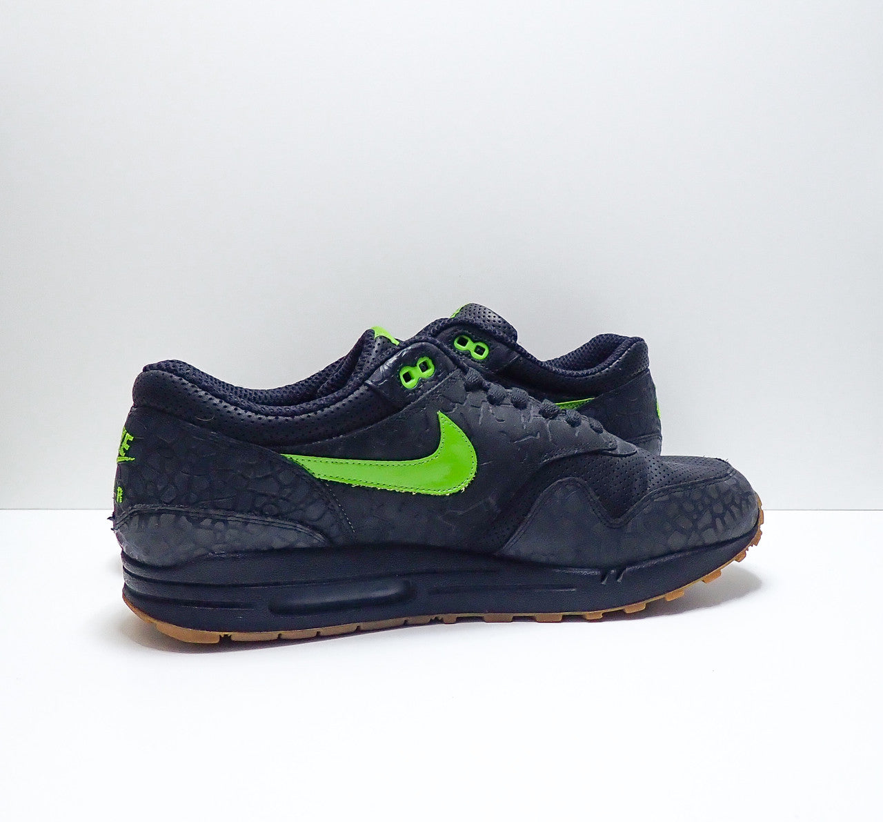 Nike Air Max 1 Hufquake