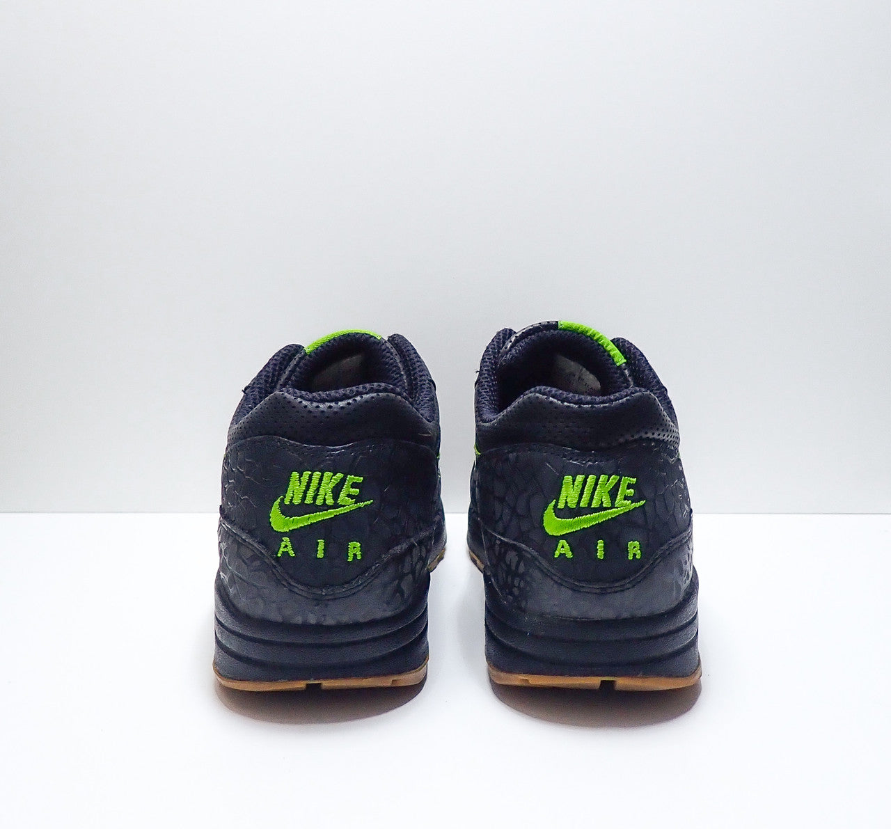 Nike Air Max 1 Hufquake