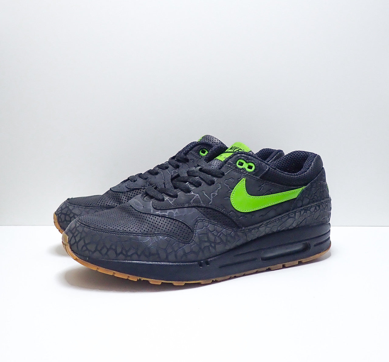 Nike Air Max 1 Hufquake