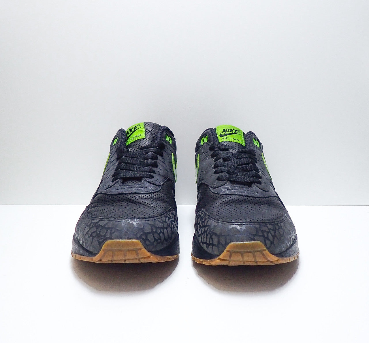 Nike Air Max 1 Hufquake