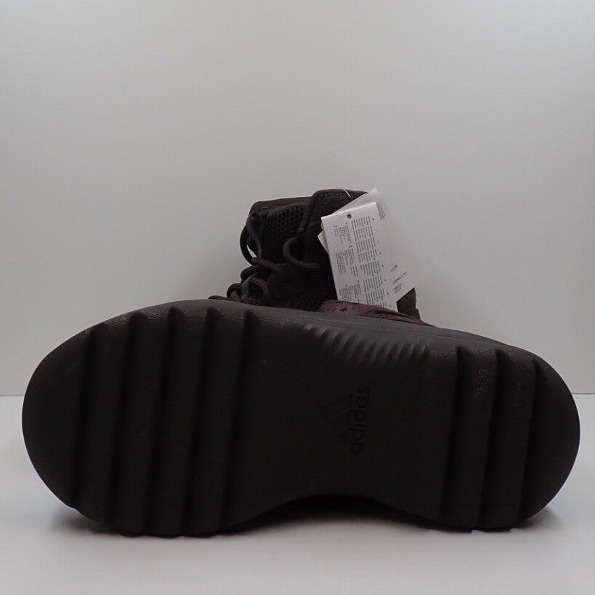 Adidas Yeezy Desert Boot Oil (2021)