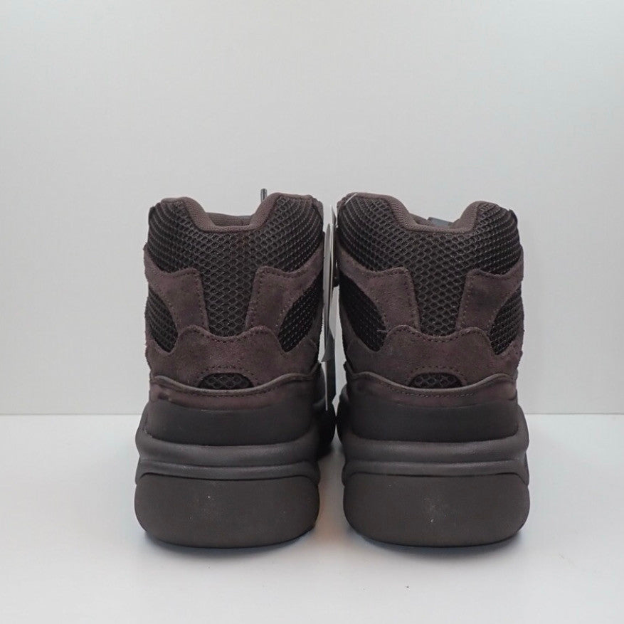 Adidas Yeezy Desert Boot Oil (2021)
