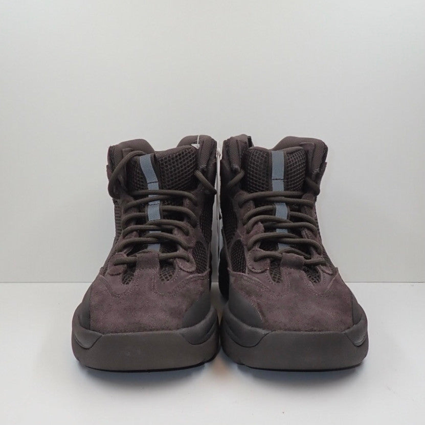 Adidas Yeezy Desert Boot Oil (2021)