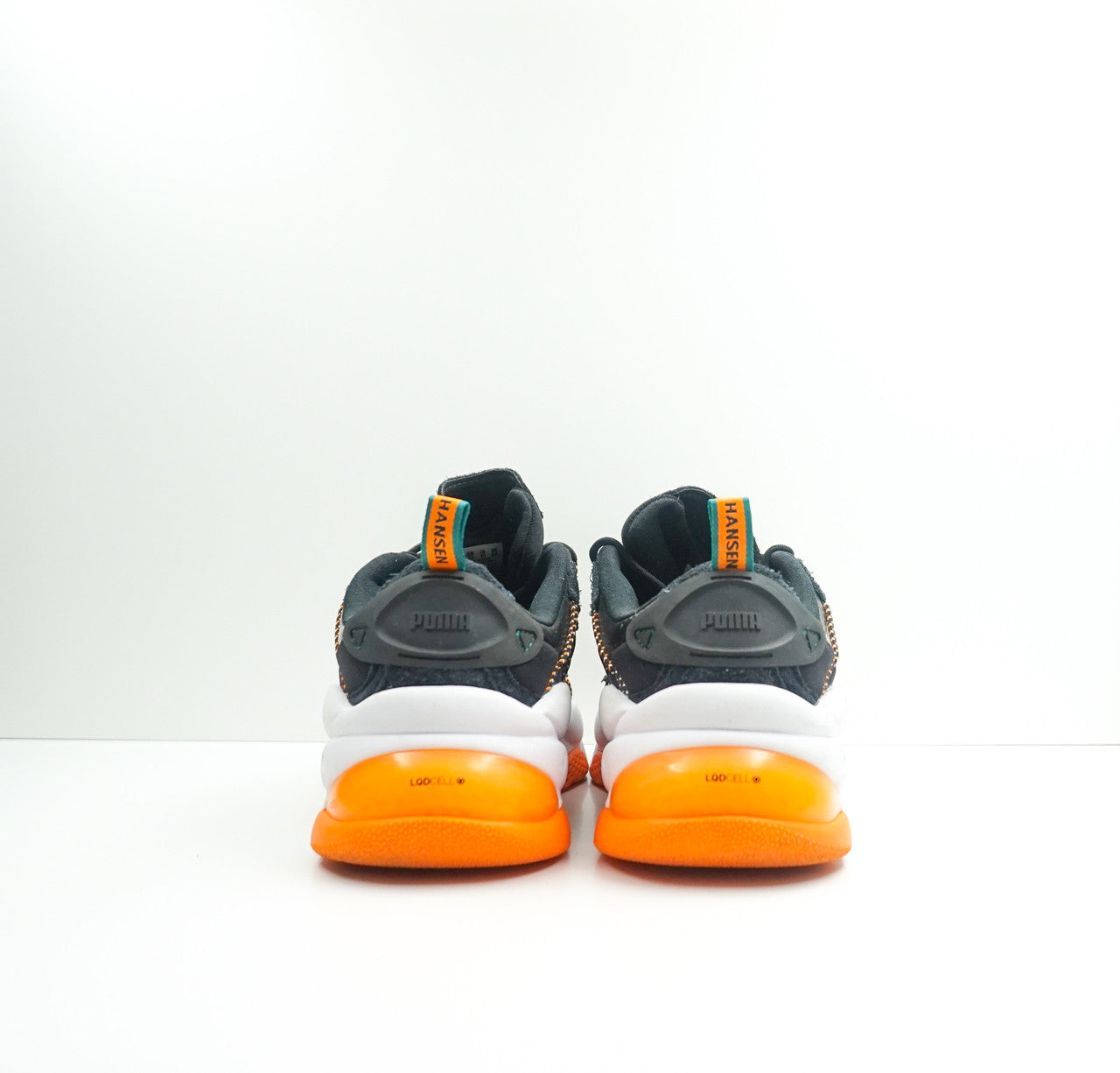 Puma Select LQD Cell Omega Helly Hansen
