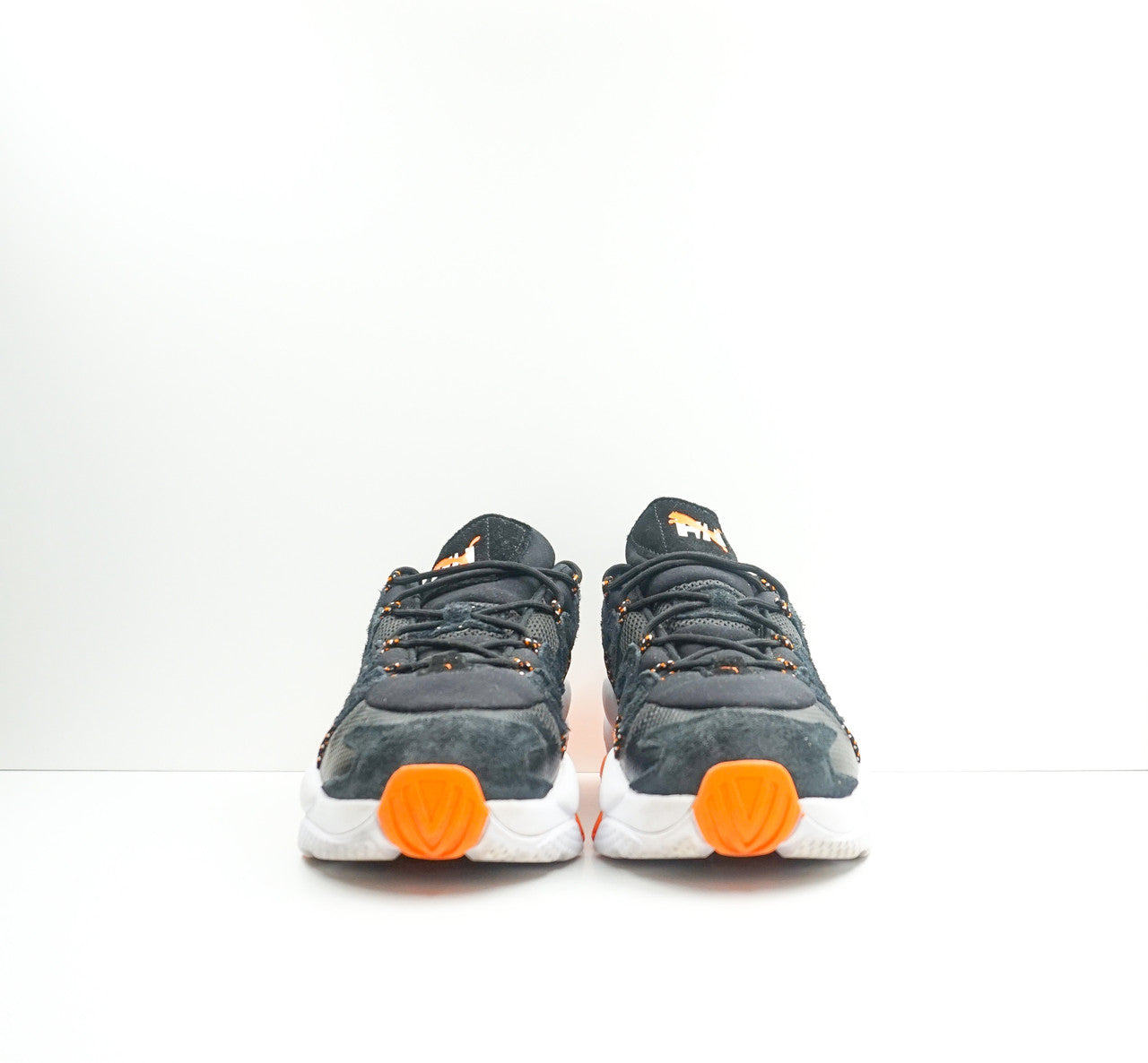 Puma Select LQD Cell Omega Helly Hansen