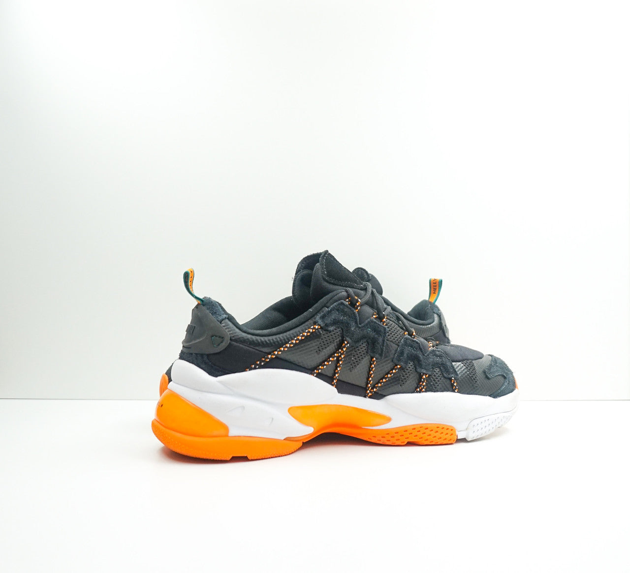 Puma Select LQD Cell Omega Helly Hansen