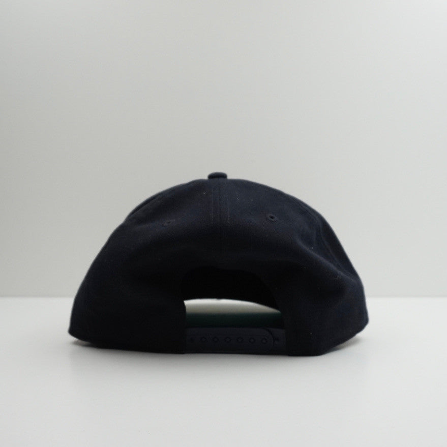 New Era Bears Snapback Cap