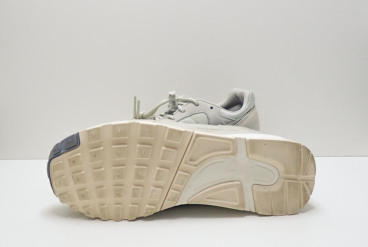 Nike Air Skylon II Fear Of God Light Bone