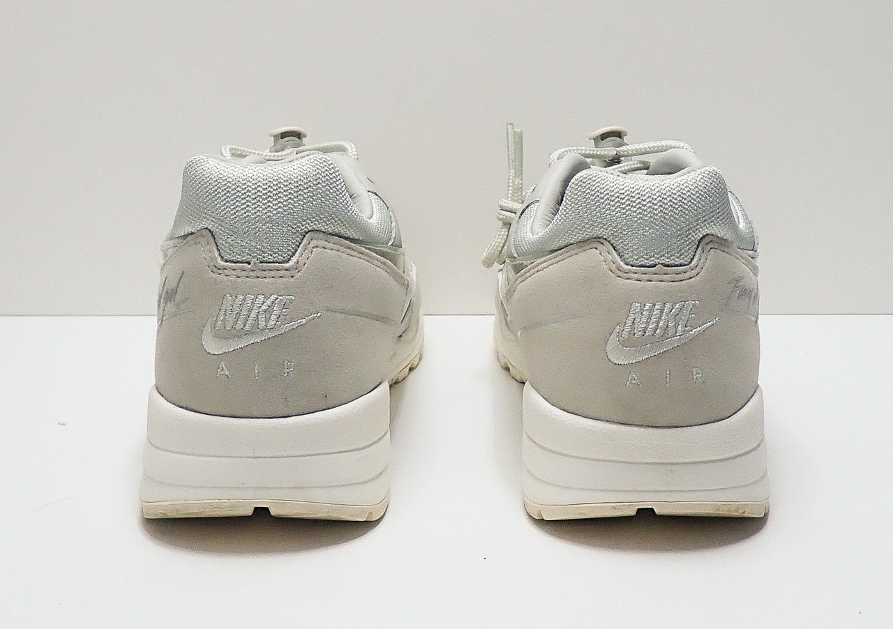 Nike Air Skylon II Fear Of God Light Bone
