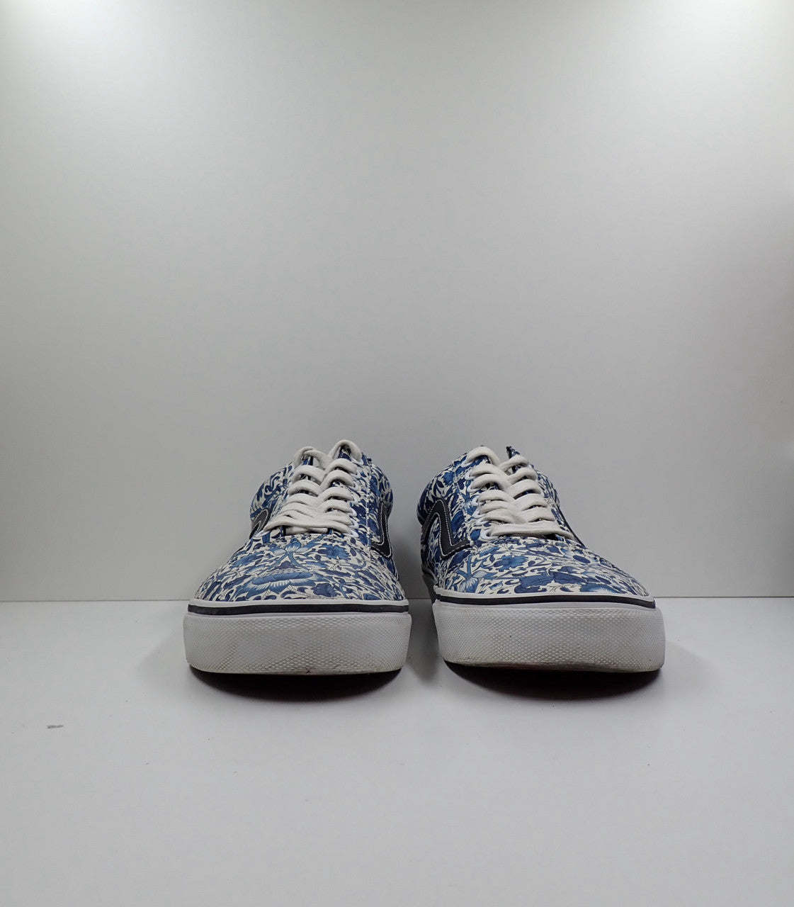 Vans Old Skool Liberty