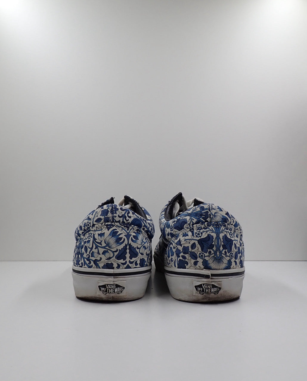 Vans Old Skool Liberty