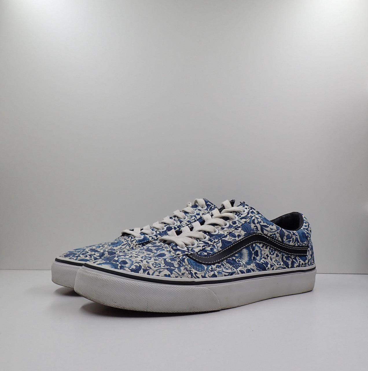 Vans Old Skool Liberty