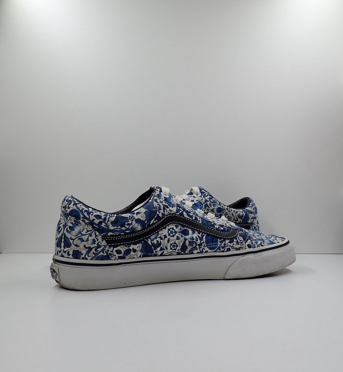 Vans Old Skool Liberty