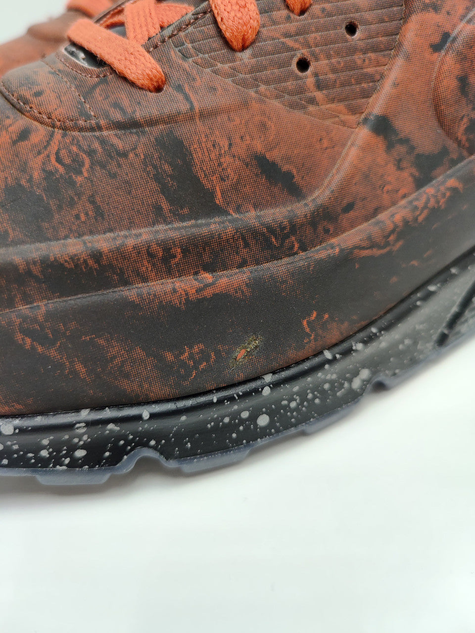 Nike Air Max 90 Mars Landing