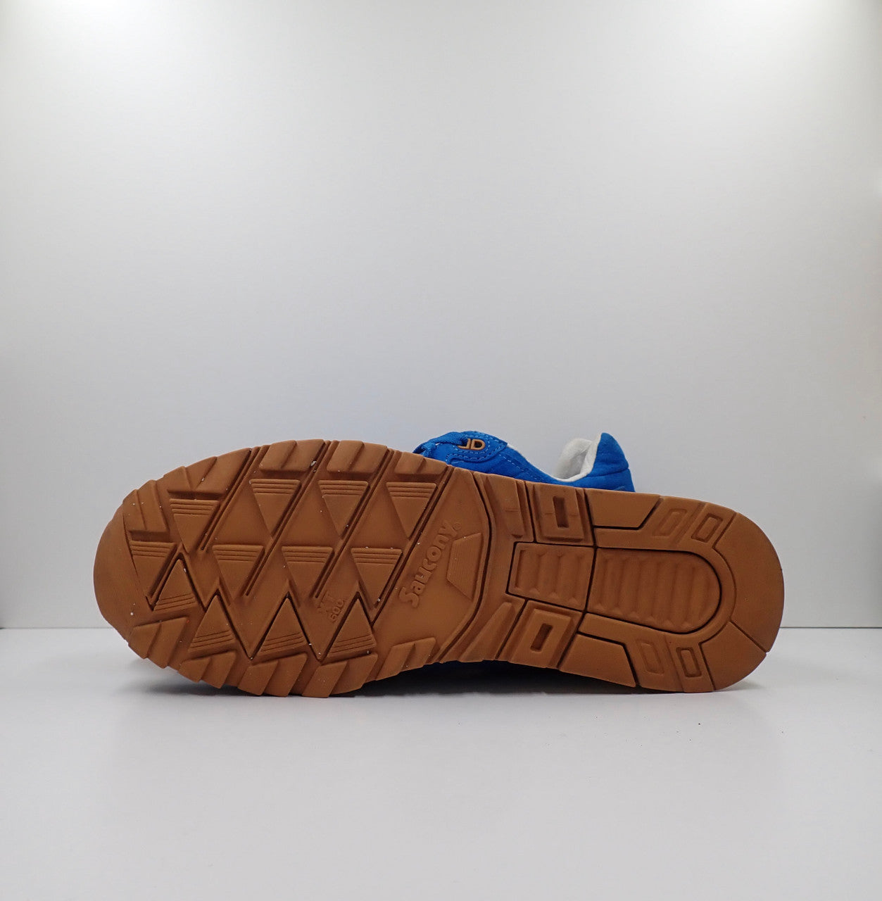 Saucony x Bodega Shadow 5000