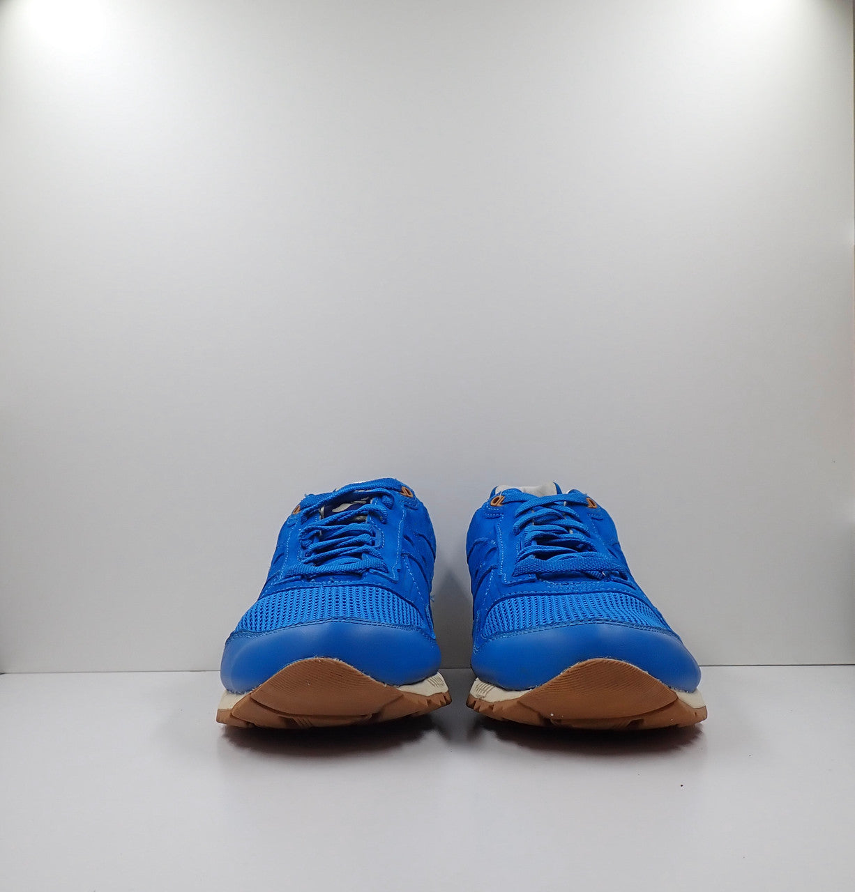 Saucony x Bodega Shadow 5000