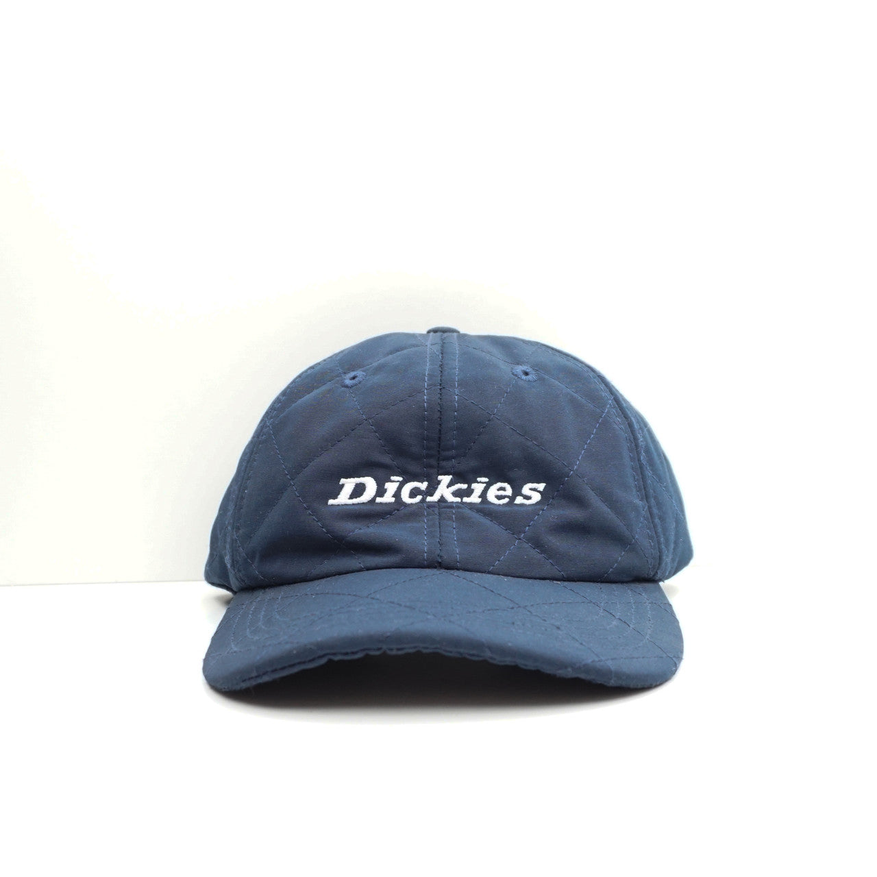 Dickies Quilted Cap