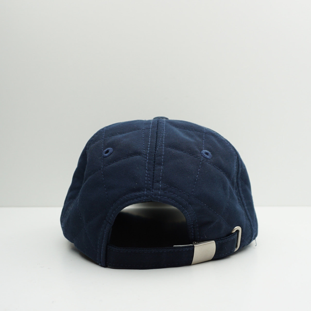 Dickies Quilted Cap