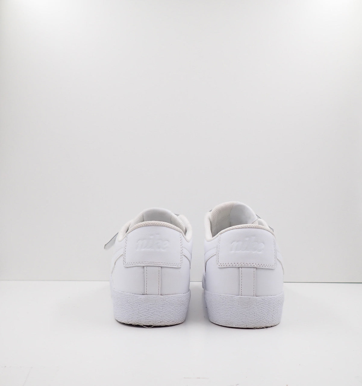Nike Zoom Blazer AC XT SB White