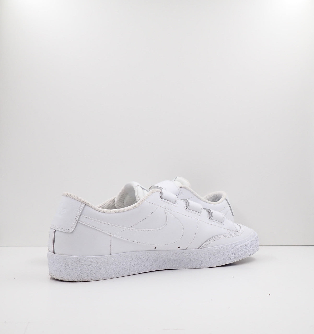 Nike Zoom Blazer AC XT SB White
