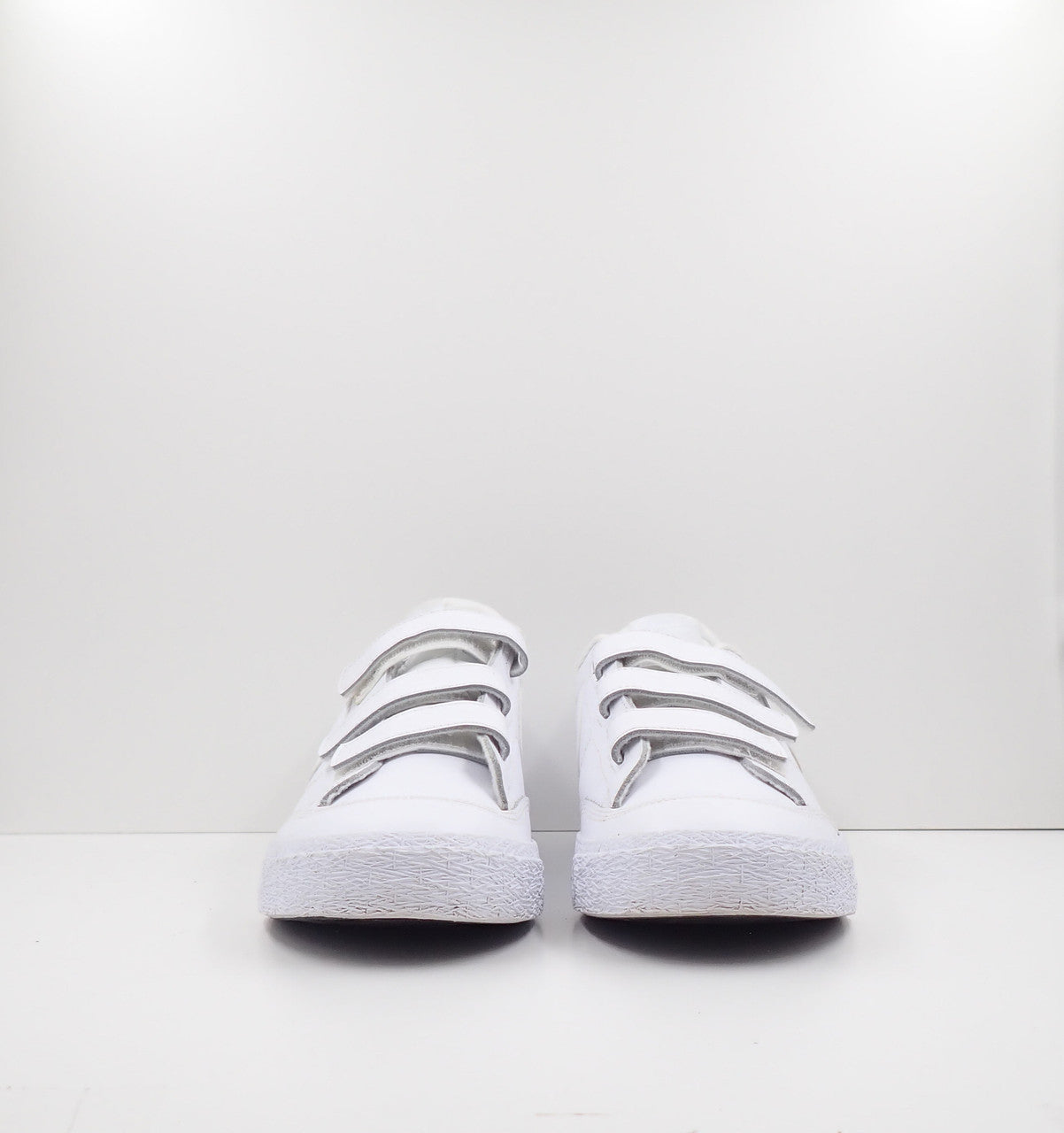 Nike Zoom Blazer AC XT SB White