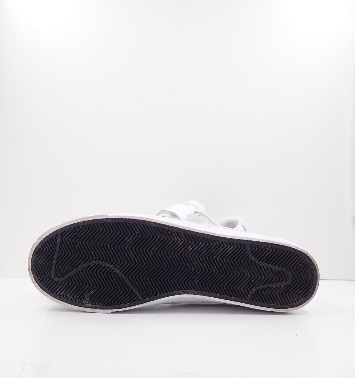 Nike Zoom Blazer AC XT SB White