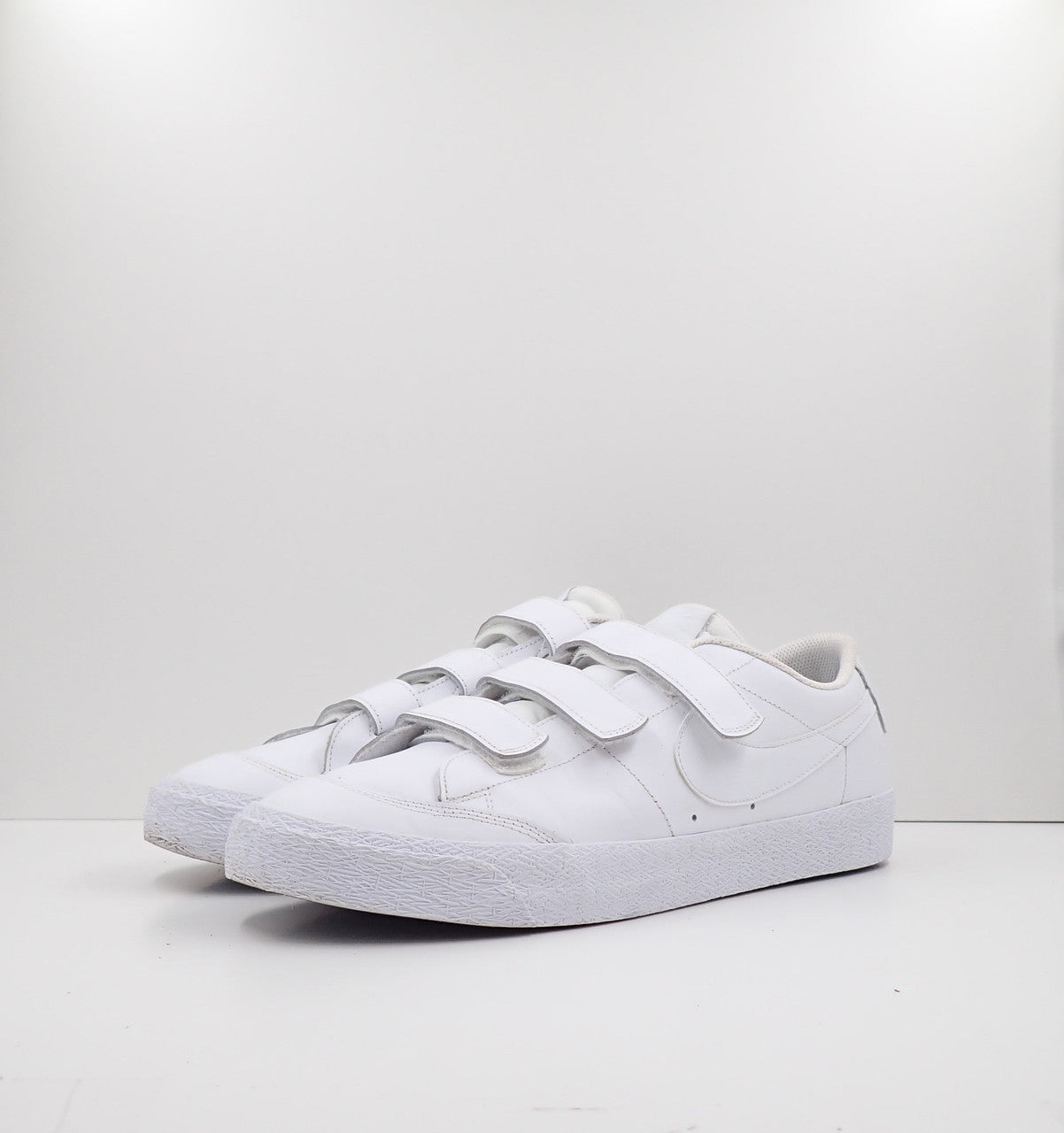 Nike Zoom Blazer AC XT SB White