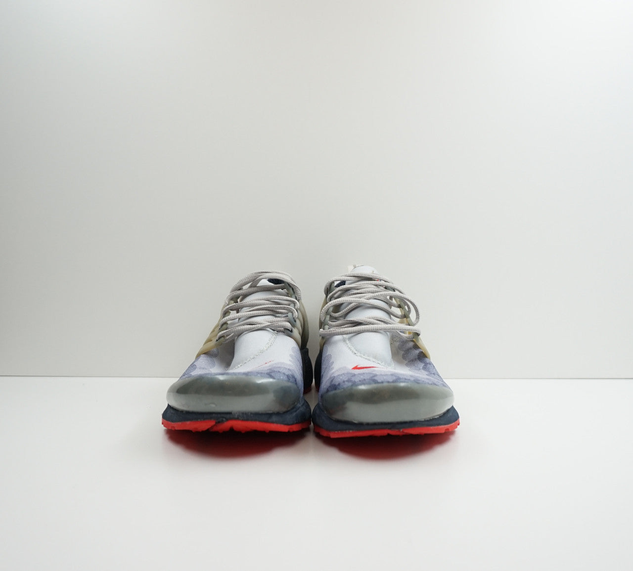 Nike Air Presto Olympic