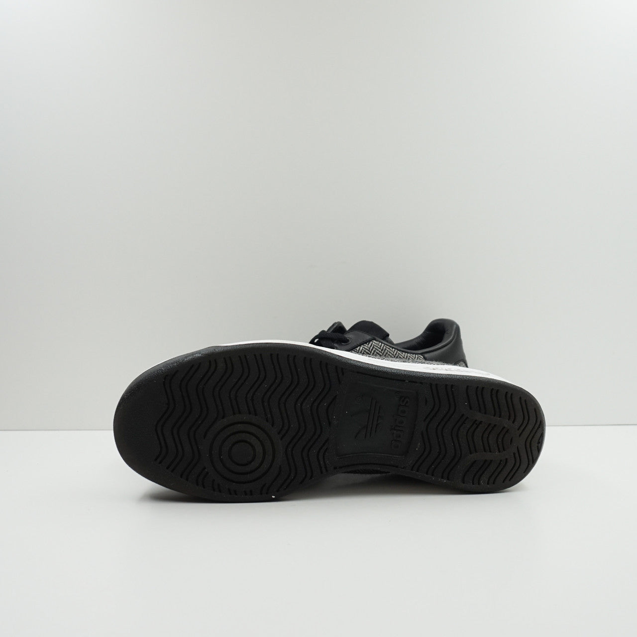 Adidas Rod Laver