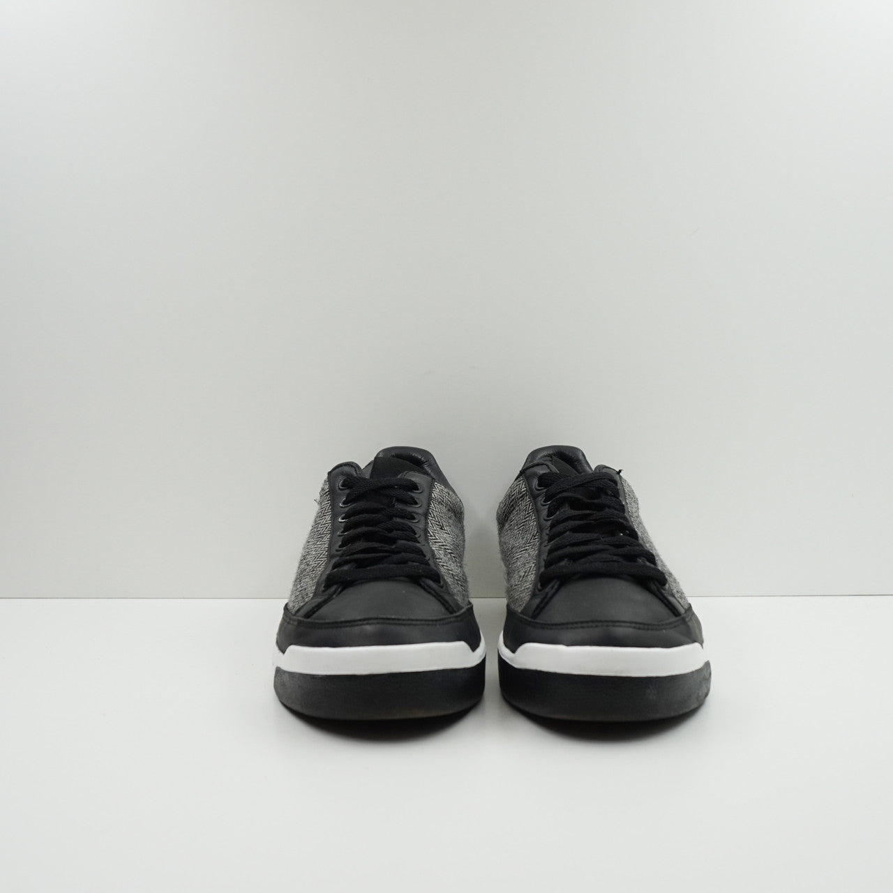 Adidas Rod Laver