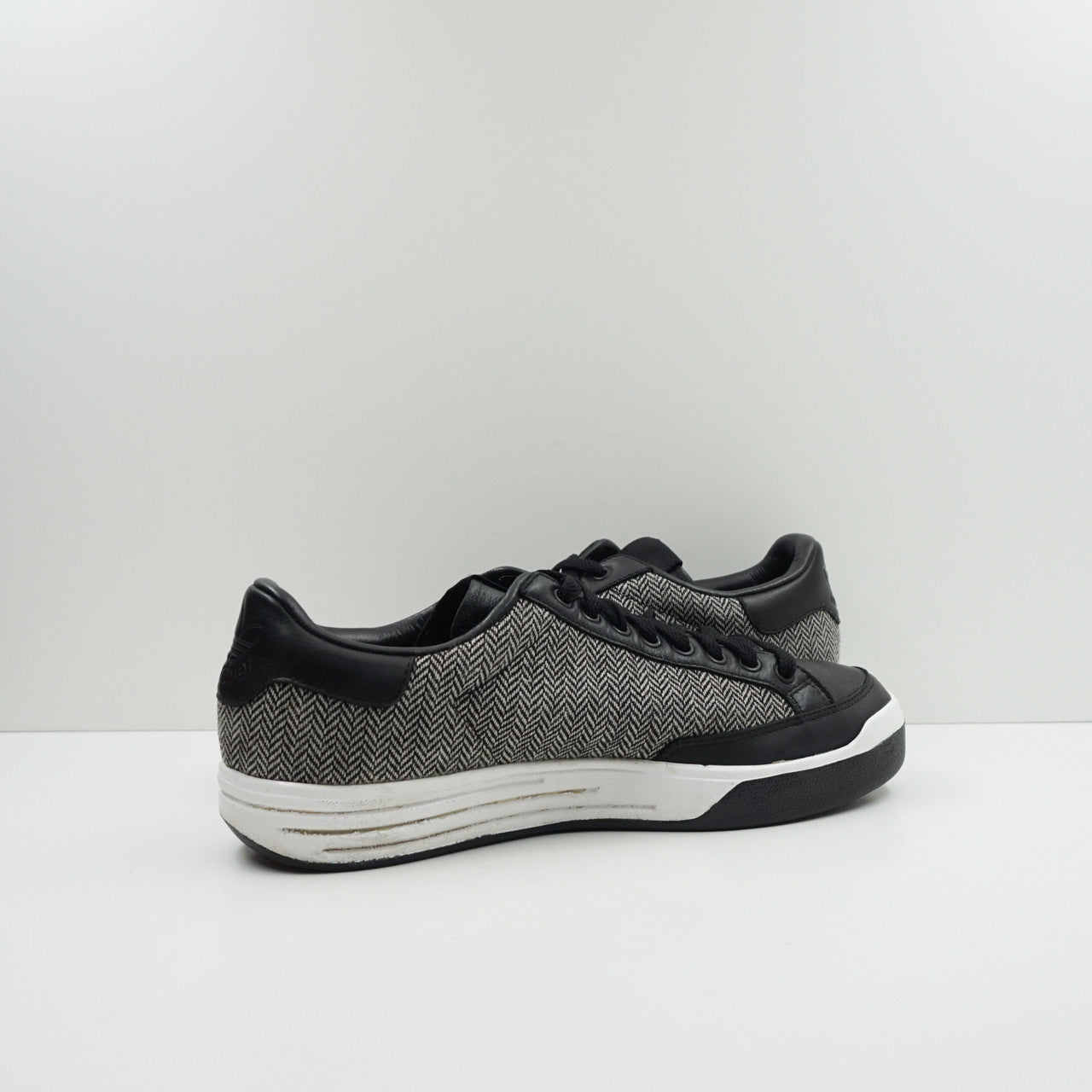 Adidas Rod Laver