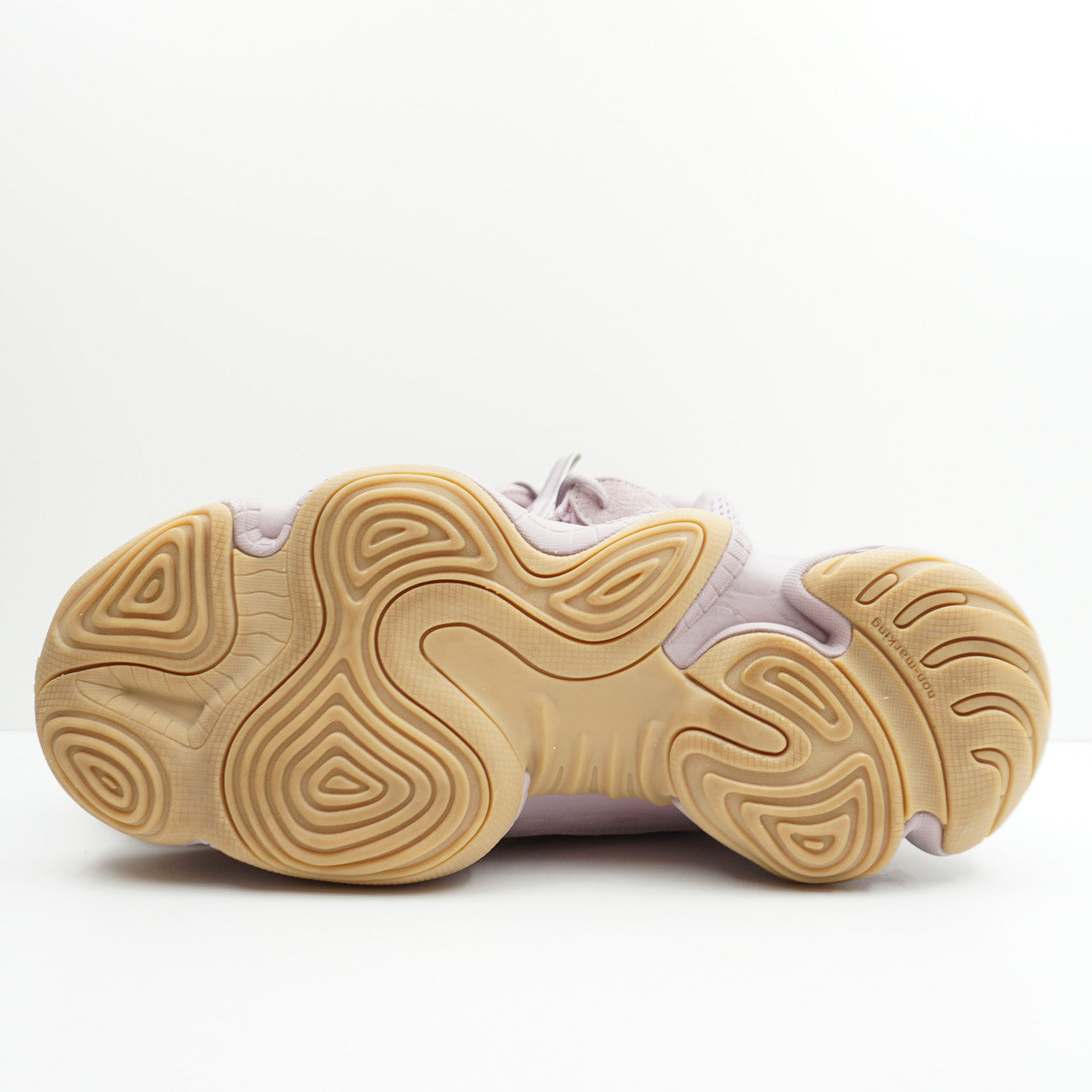 Adidas Yeezy 500 Soft Vision