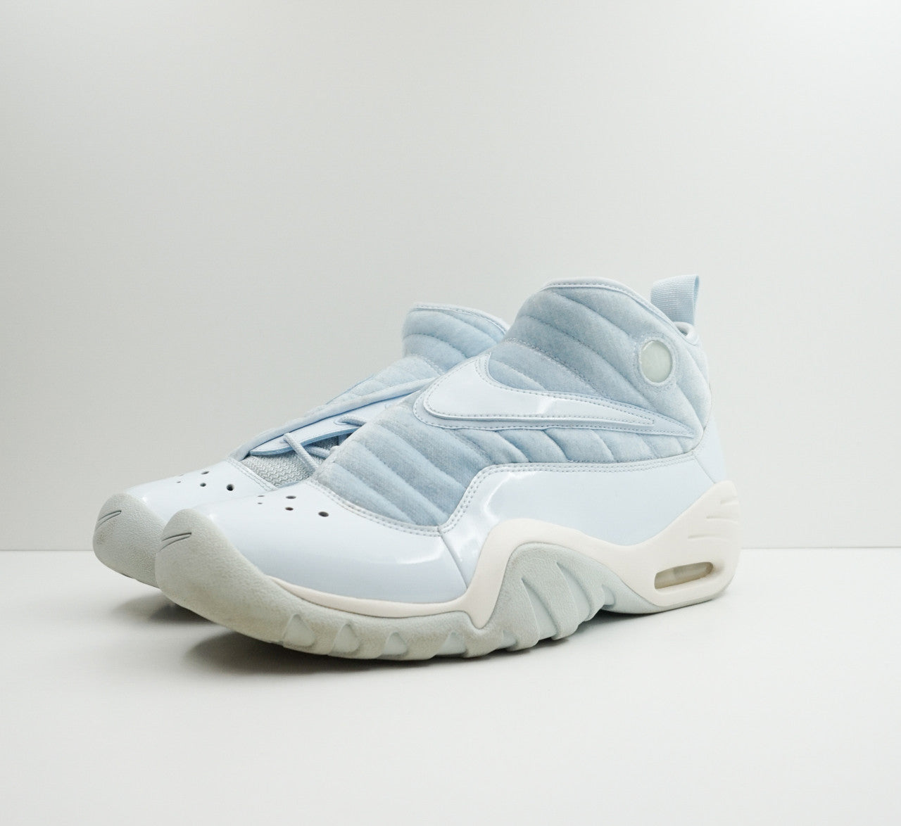 Nike Air Shake Ndestrukt Easter