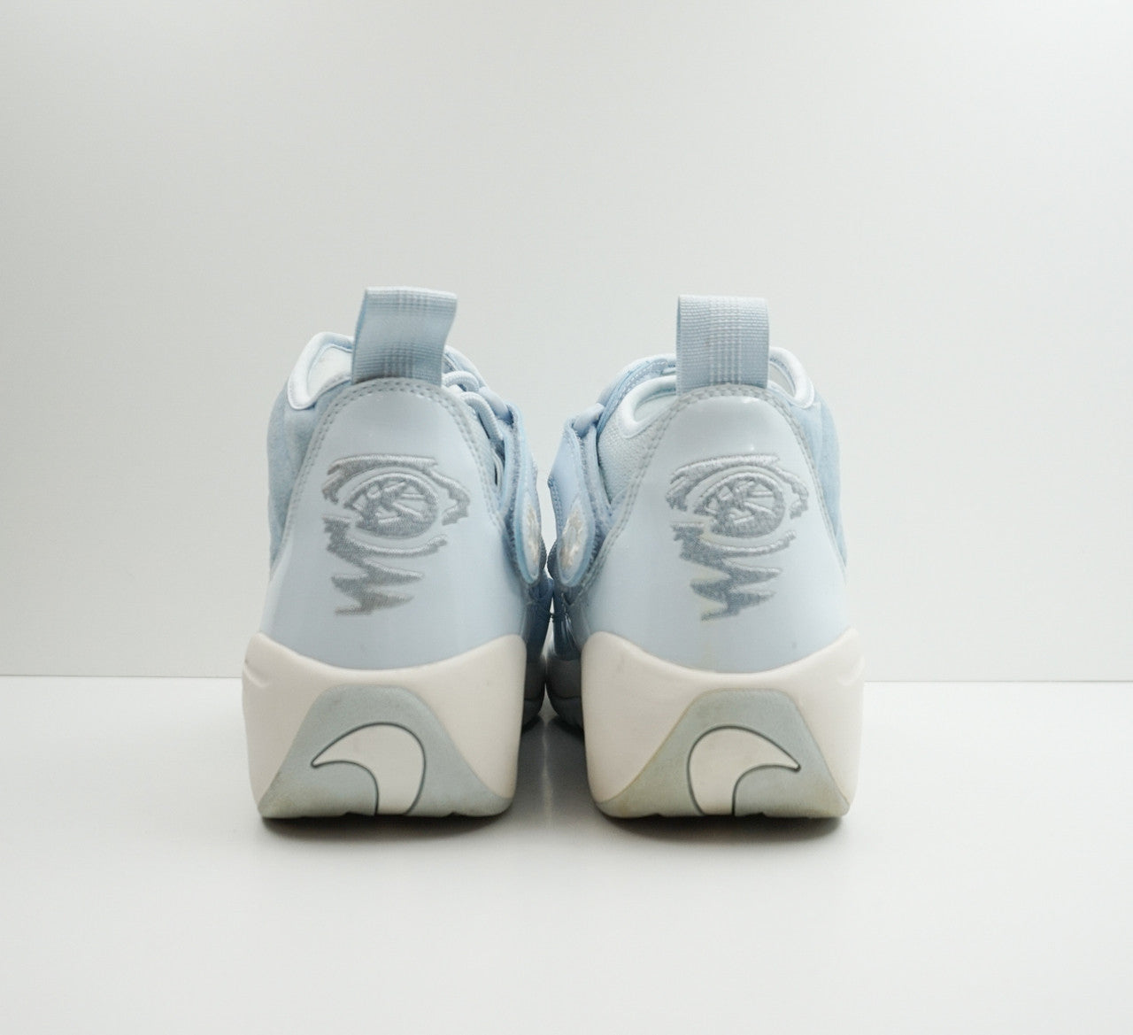 Nike Air Shake Ndestrukt Easter