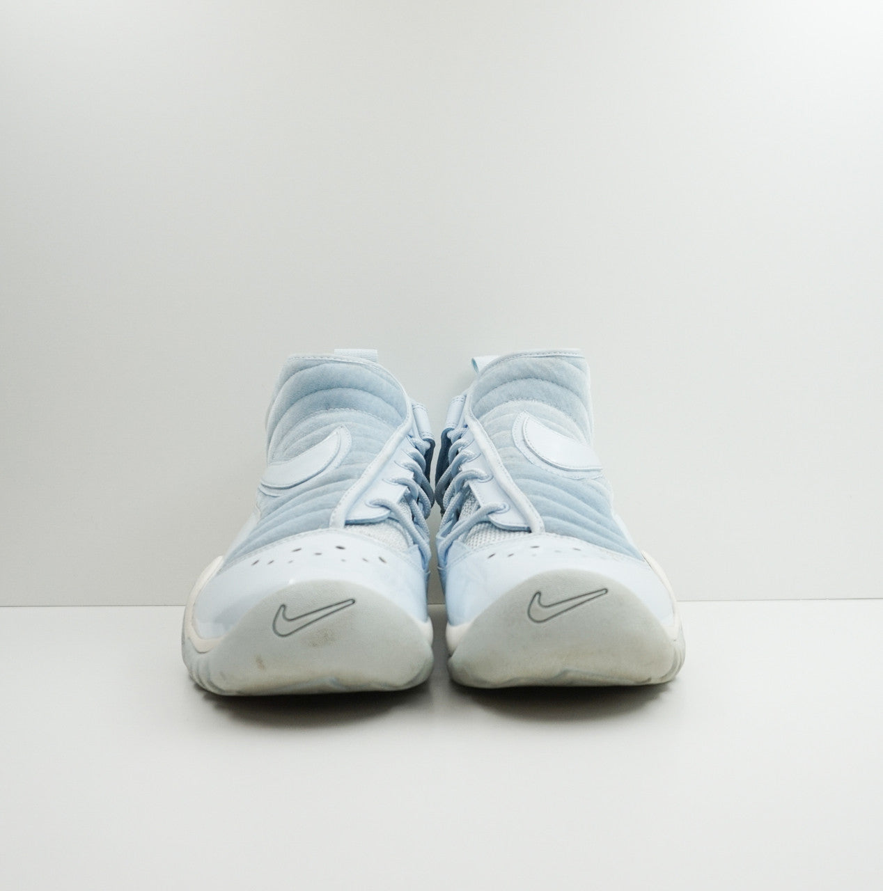 Nike Air Shake Ndestrukt Easter