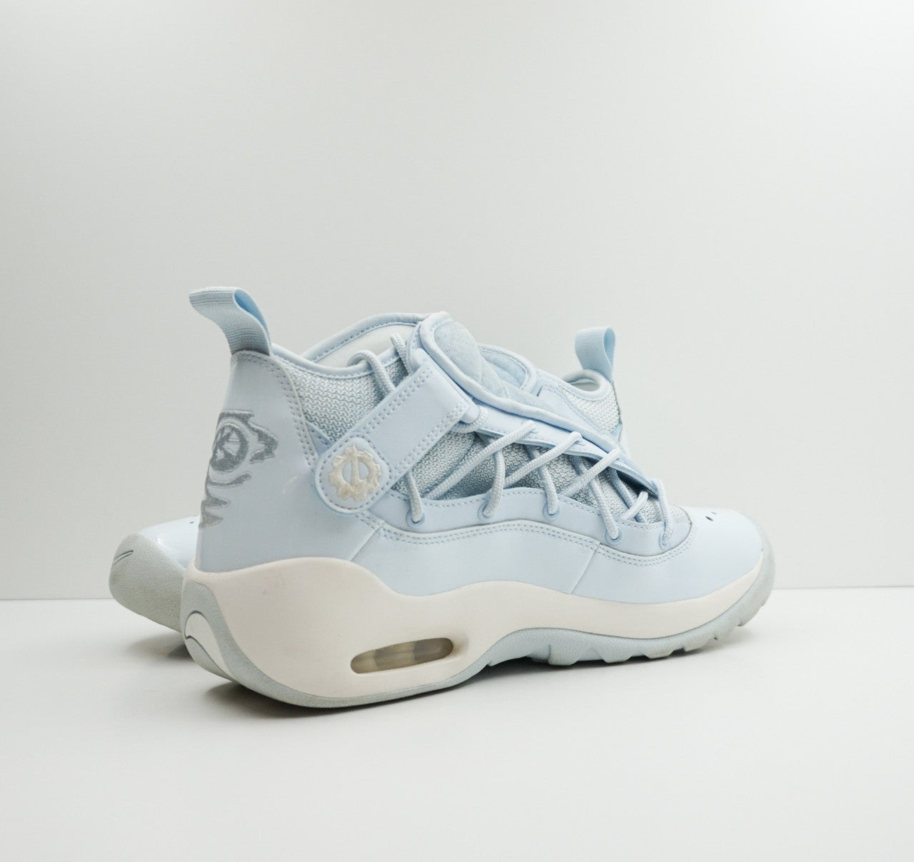 Nike Air Shake Ndestrukt Easter